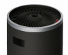 Увлажнитель воздуха Xiaomi Deerma Air Humidifier 8L EU Черный (DEM-F950W)