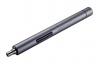 Аккумуляторная отвёртка Xiaomi Wowstick TRY Precision Electric Screwdriver Set (Lithium) 20 in 1 Серый / Grey