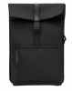 Рюкзак Xiaomi 90 Points Ninetygo Urban Daily Simple Backpack Black