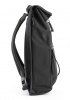 Рюкзак Xiaomi 90 Points Ninetygo Urban Daily Simple Backpack Black