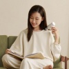 Массажёр для тела Xiaomi Mijia 2C Light Grey (MJJMQ03YM)