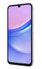 Смартфон Samsung Galaxy A15 4G 4/128Gb Голубой