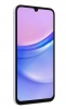 Смартфон Samsung Galaxy A15 4G 4/128Gb Голубой