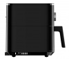 Аэрогриль Xiaomi Mi Smart Air Fryer 6.5L Черный (BHR7357EU)