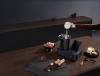 Кухонный робот Xiaomi Smart Cooking Robot (MCC01M-1A)