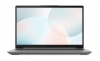 Ноутбук Lenovo Ideapad 3 15IAU7 (82RK00QNRK)