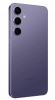 Смартфон Samsung Galaxy S24+ 12/512Gb Фиолетовый / Cobalt Violet