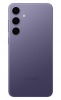 Смартфон Samsung Galaxy S24+ 12/512Gb Фиолетовый / Cobalt Violet
