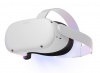 Шлем VR Oculus Quest 2 6/128 Гб Белый