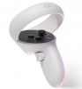 Шлем VR Oculus Quest 2 6/128 Гб Белый