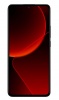 Смартфон Xiaomi 13T  8/256Gb Черный / Alpine Black (EAC)