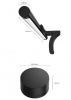 Лампа для монитора Xiaomi Mijia Smart Display Hanging Light 1S (MJGJD02YL) Черный / Black
