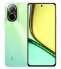 Смартфон Realme C67 6/128Gb Зеленый