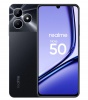 Смартфон Realme Note 50 4/128Gb Черный