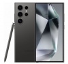 Смартфон Samsung Galaxy S24 Ultra 12/512Gb Черный титан / Titanium Black
