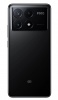 Смартфон Xiaomi POCO X6 Pro 12/512Gb Global Чёрный