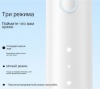 Зубная электрическая щетка Xiaomi Mijia Sonic Electric Toothbrush T501 Белый / White (MES607)