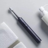 Зубная электрическая щетка Xiaomi Mijia Sonic Electric Toothbrush T700 Темно-синий / Dark Blue (MES604)