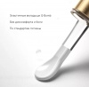 Умная ушная палочка Xiaomi Bebird X7 Pro Золотая