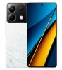 Смартфон Xiaomi POCO X6  12/256Gb Белый (EAC)