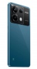 Смартфон Xiaomi POCO X6   8/256Gb Синий (EAC)