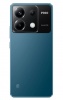 Смартфон Xiaomi POCO X6   8/256Gb Синий (EAC)