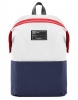 Рюкзак Xiaomi 90 Fun Lecturer Backpack Blue and white