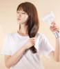 Фен Xiaomi Lydsto High Speed Hair Dryer Grey (EU S501)