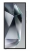 Смартфон Samsung Galaxy S24 Ultra  12/256Gb Черный титан / Titanium Black