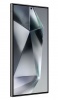 Смартфон Samsung Galaxy S24 Ultra  12/256Gb Черный титан / Titanium Black
