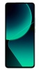 Смартфон Xiaomi 13T 12/256Gb Зеленый / Meadow Green (EAC)