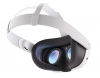 Шлем VR Oculus Quest 3 8/512 Гб Белый