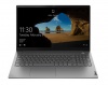 Ноутбук Lenovo ThinkBook 15 G2 ITL (20VE007SAK)