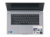 Ноутбук Infinix INBOOK Y2 PLUS XL29