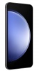 Смартфон Samsung Galaxy S23 FE 8/256Gb Графит / Graphite (SM-S711BZABMEA)