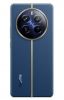Смартфон Realme 12 Pro+ 5G 12/512Gb Синий / Blue Sea