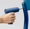 Аккумуляторная отвёртка Xiaomi HOTO Electric Screwdriver Gun Синяя (QWLSD008) (HTE0007GL)