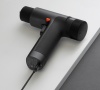Аккумуляторная дрель-шуруповерт Xiaomi Brushless Cordless Drill 12V (BHR5510GL)