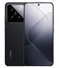 Смартфон Xiaomi 14 12/512Gb Черный (EAC)