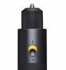 Аккумуляторная дрель-шуруповерт Xiaomi HOTO Brushless Drill 12V (QWLDZ001) (HTE0011GL)