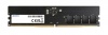 DDR5 DIMM  8 Гб, ADATA (AD5U48008G-B)