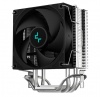 Кулер Deepcool AG300