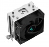 Кулер Deepcool AG300