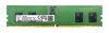 DDR5 DIMM  8 Гб, Samsung (M323R1GB4BB0-CQKOL)