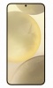 Смартфон Samsung Galaxy S24+  12/256Gb Желтый / Amber Yellow (SM-S926BZYDSKZ)