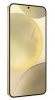 Смартфон Samsung Galaxy S24+  12/256Gb Желтый / Amber Yellow (SM-S926BZYDSKZ)