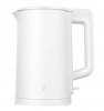 Чайник Xiaomi Mijia Electric Kettle N1 1.5L Белый (MJDSH05YM) CN