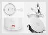 Чайник Xiaomi Mijia Electric Kettle N1 1.5L Белый (MJDSH05YM) CN