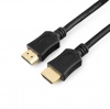 Кабель Cablexpert CC-HDMI4L-10M