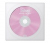 DVD+RW Mirex, 4.7GB (UL130022A4C)